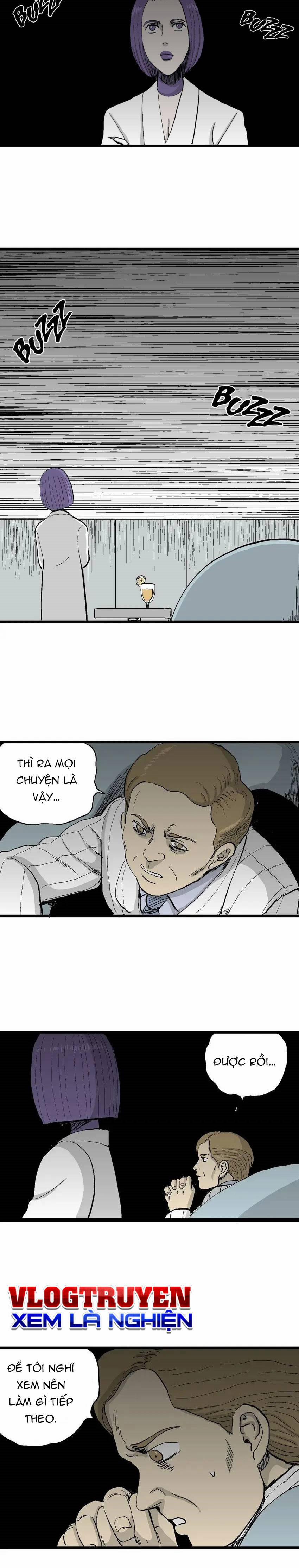 Thuyết Tiến Hóa Của Loài Người 53 trang 8