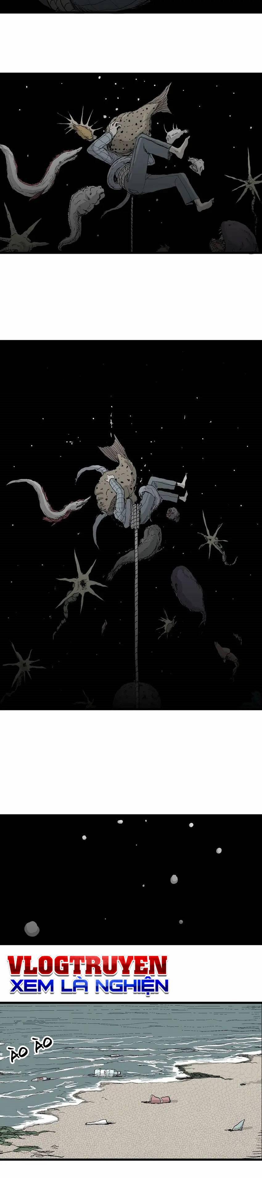 Thuyết Tiến Hóa Của Loài Người 54 trang 11