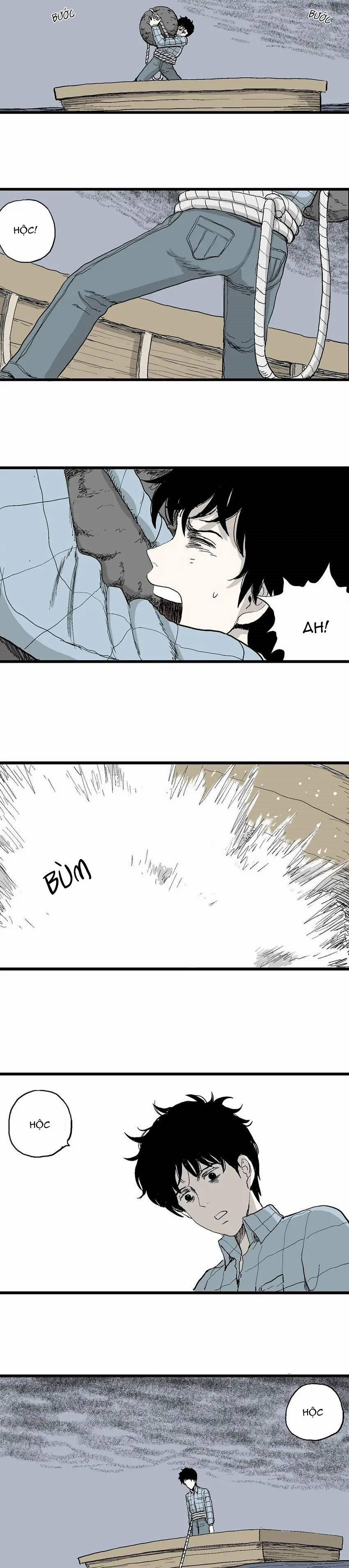 Thuyết Tiến Hóa Của Loài Người 54 trang 6