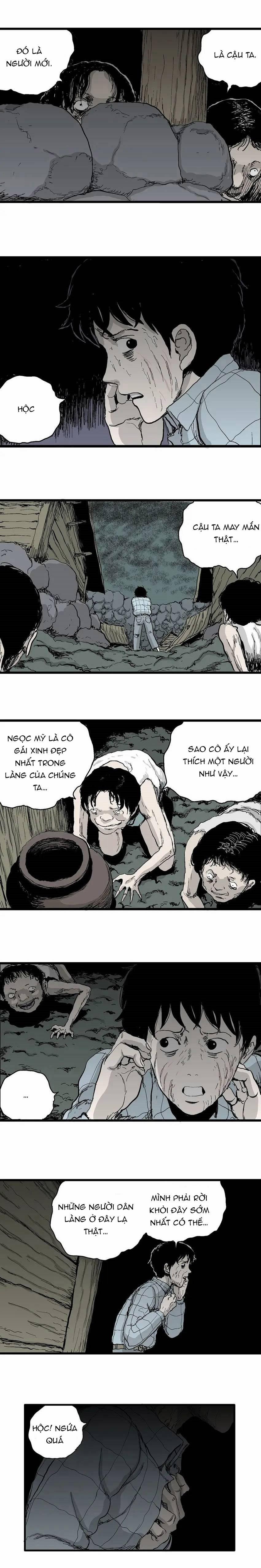 Thuyết Tiến Hóa Của Loài Người 55 trang 17