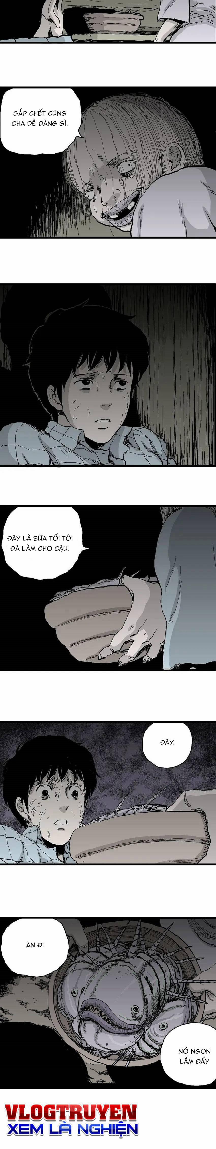 Thuyết Tiến Hóa Của Loài Người 55 trang 25