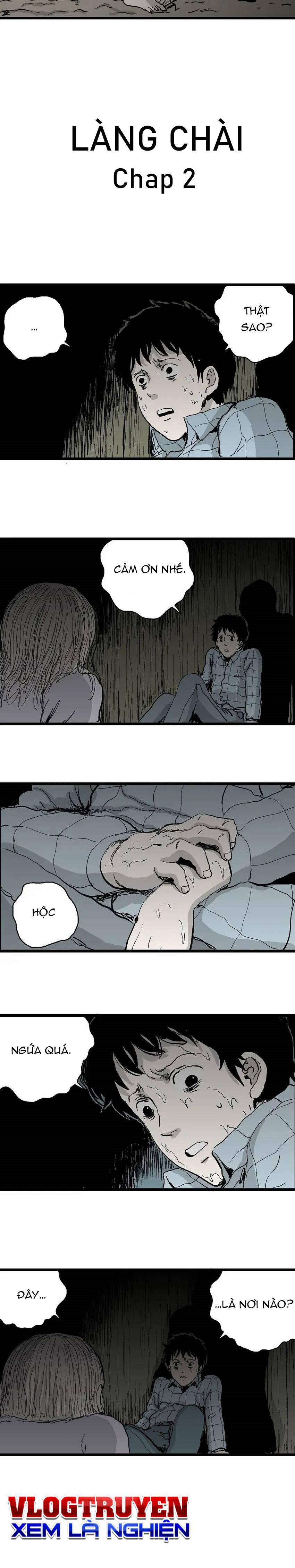 Thuyết Tiến Hóa Của Loài Người 55 trang 8