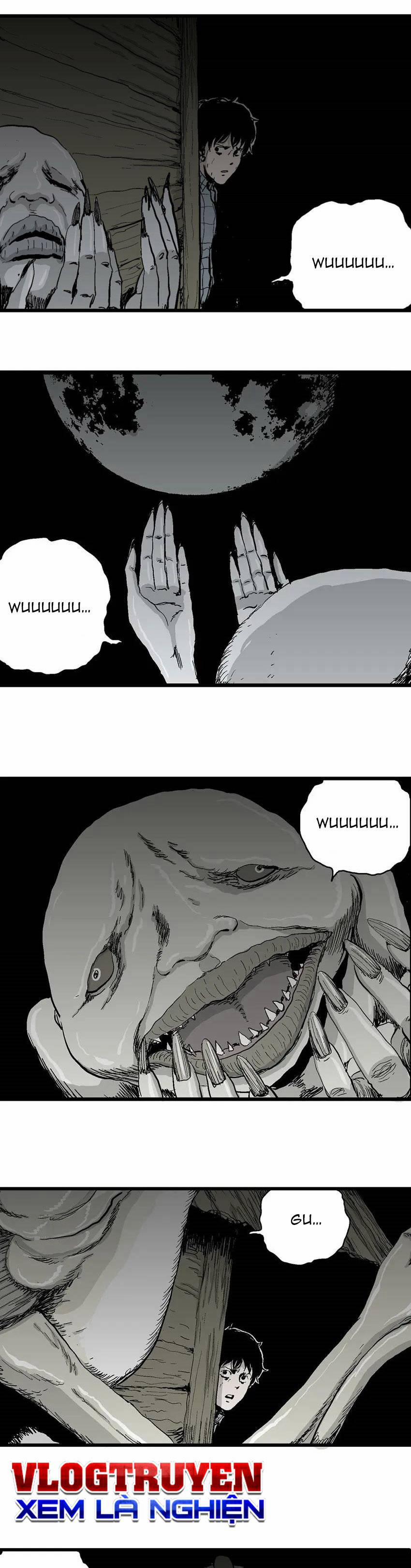 Thuyết Tiến Hóa Của Loài Người 56 trang 11