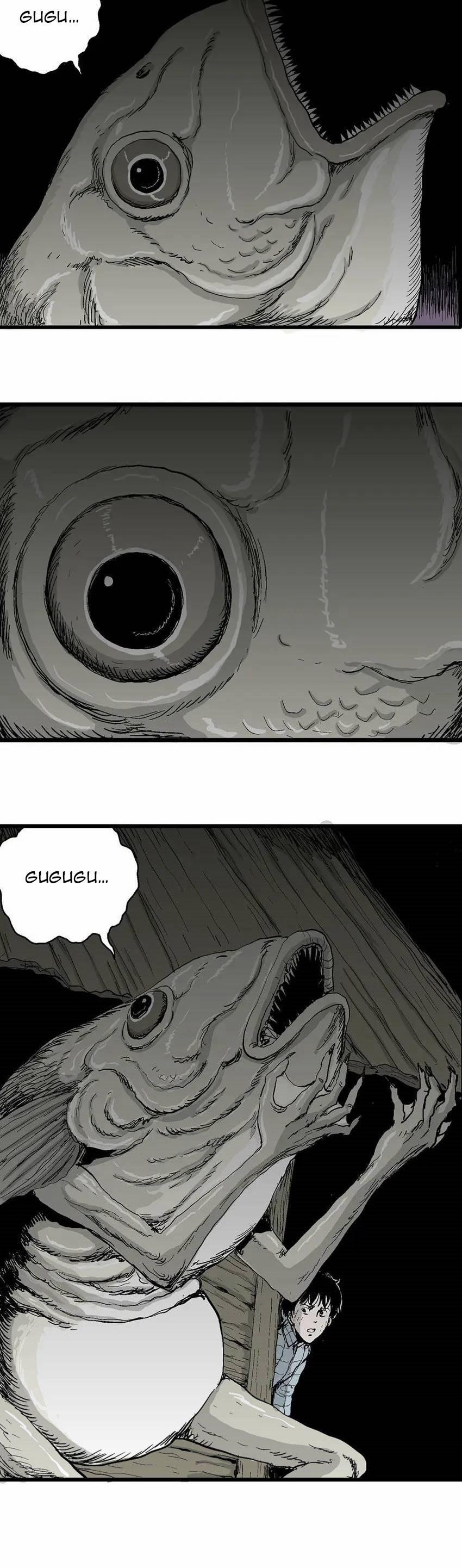 Thuyết Tiến Hóa Của Loài Người 56 trang 12