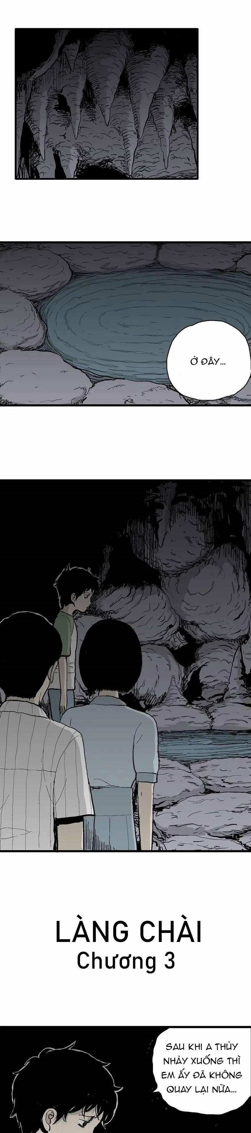 Thuyết Tiến Hóa Của Loài Người 56 trang 2