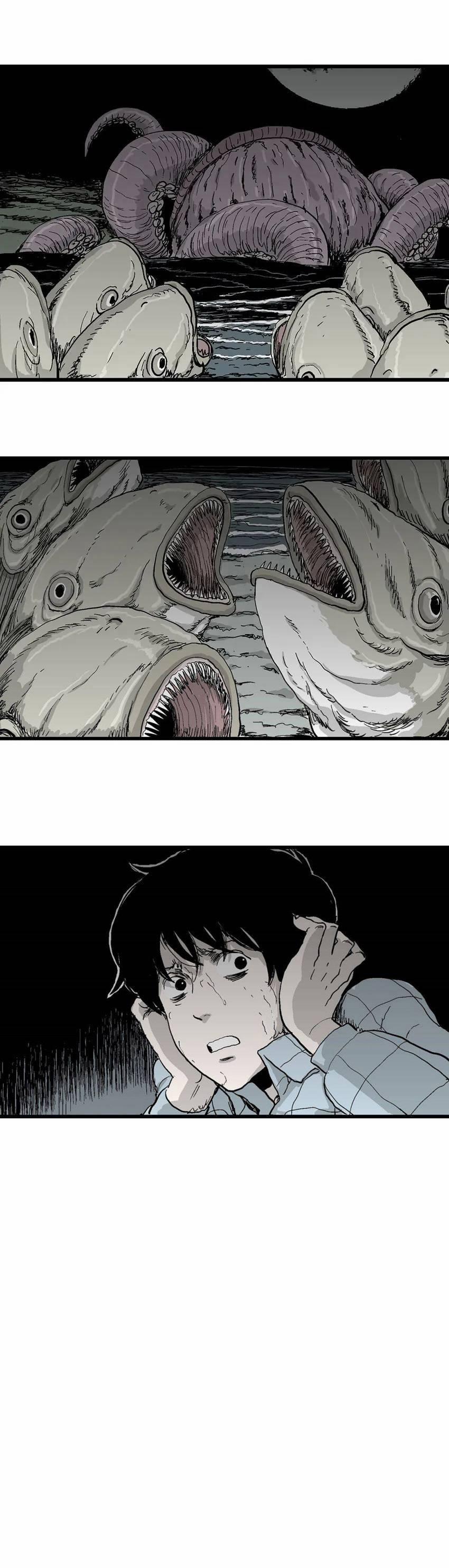 Thuyết Tiến Hóa Của Loài Người 56 trang 22