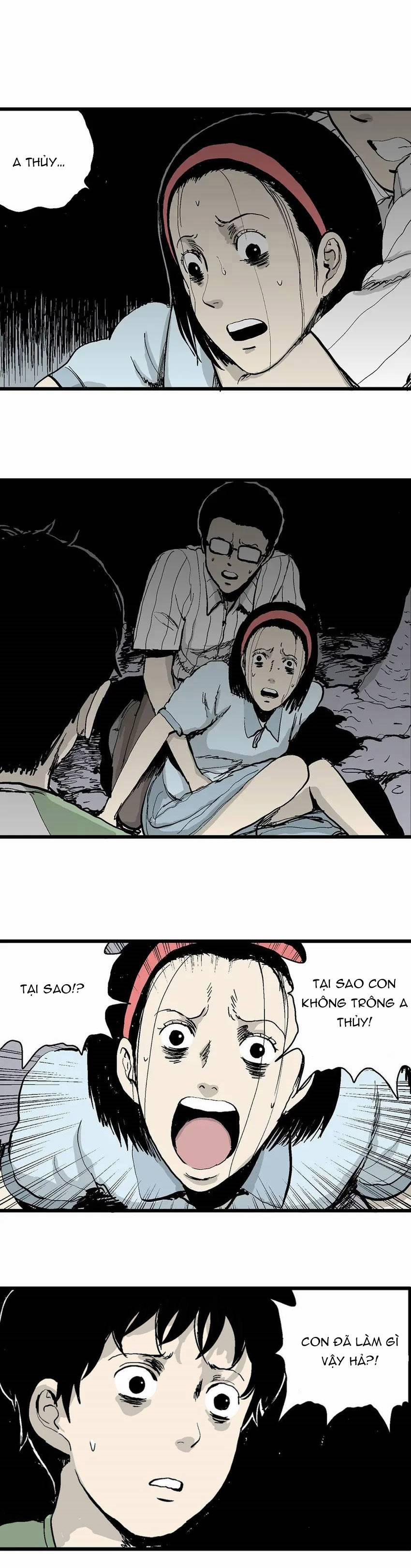 Thuyết Tiến Hóa Của Loài Người 56 trang 4