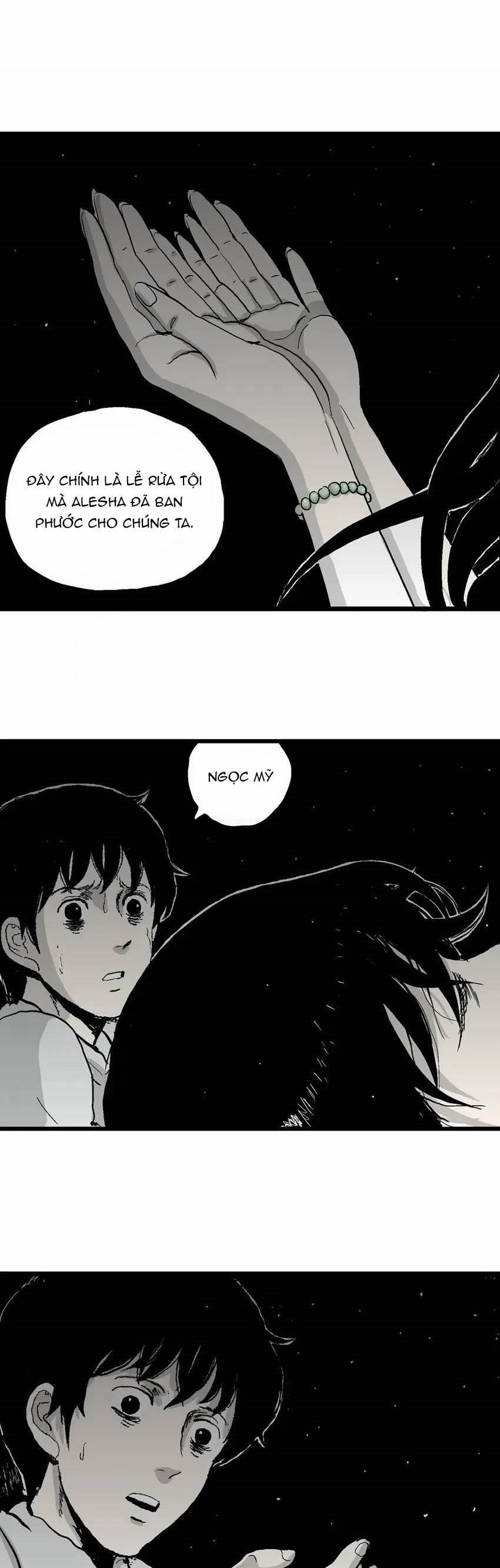 Thuyết Tiến Hóa Của Loài Người 59 trang 18