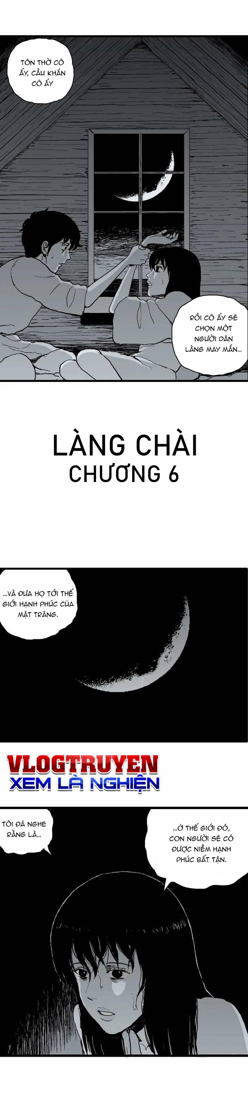 Thuyết Tiến Hóa Của Loài Người 59 trang 2