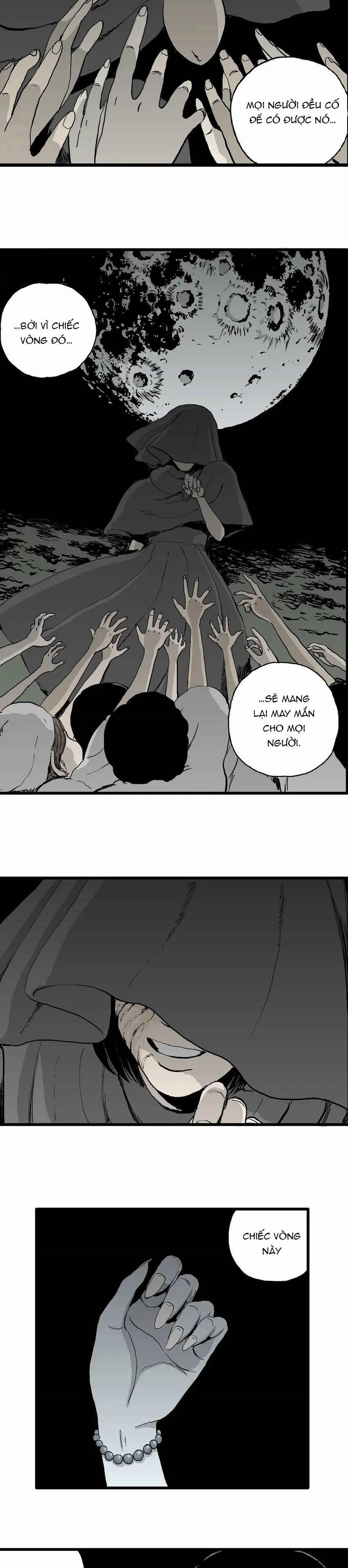 Thuyết Tiến Hóa Của Loài Người 59 trang 6