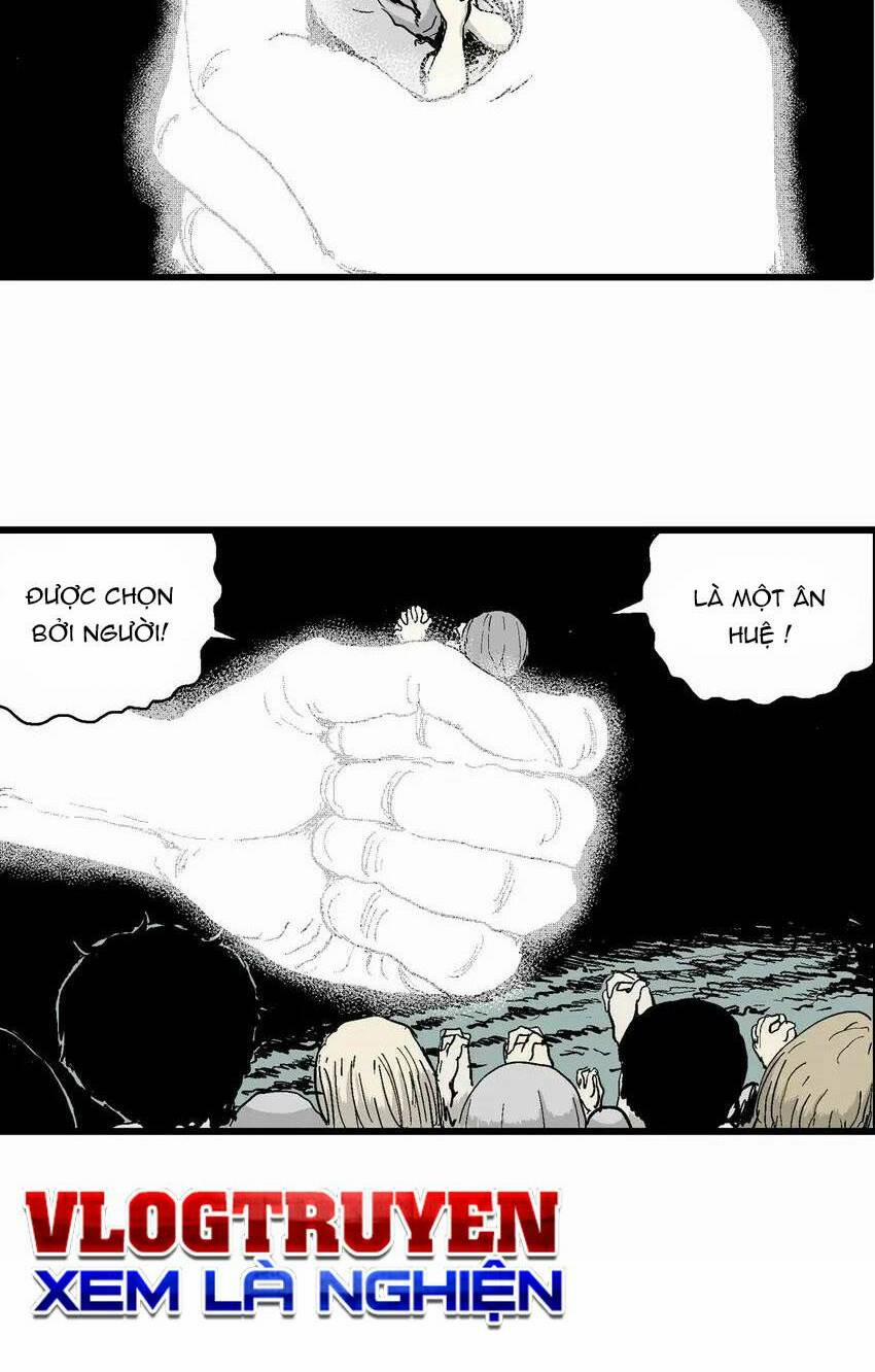 Thuyết Tiến Hóa Của Loài Người 60 trang 11