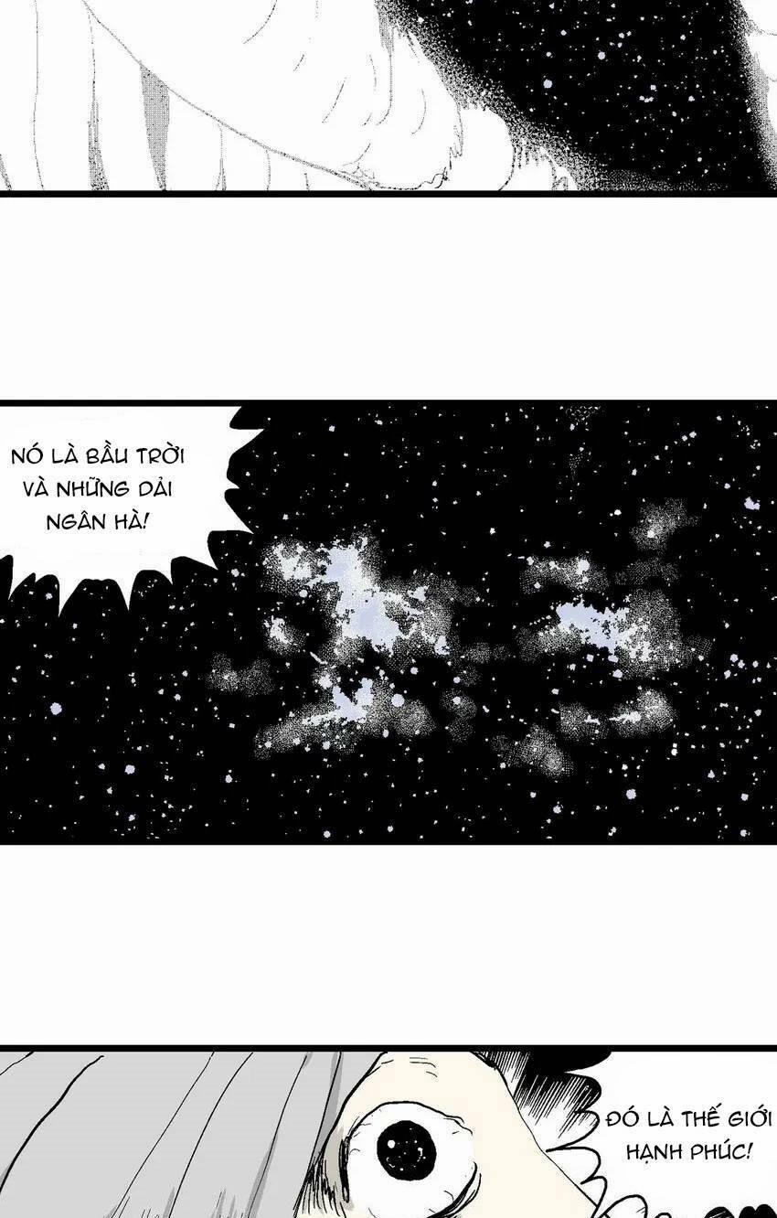 Thuyết Tiến Hóa Của Loài Người 60 trang 14