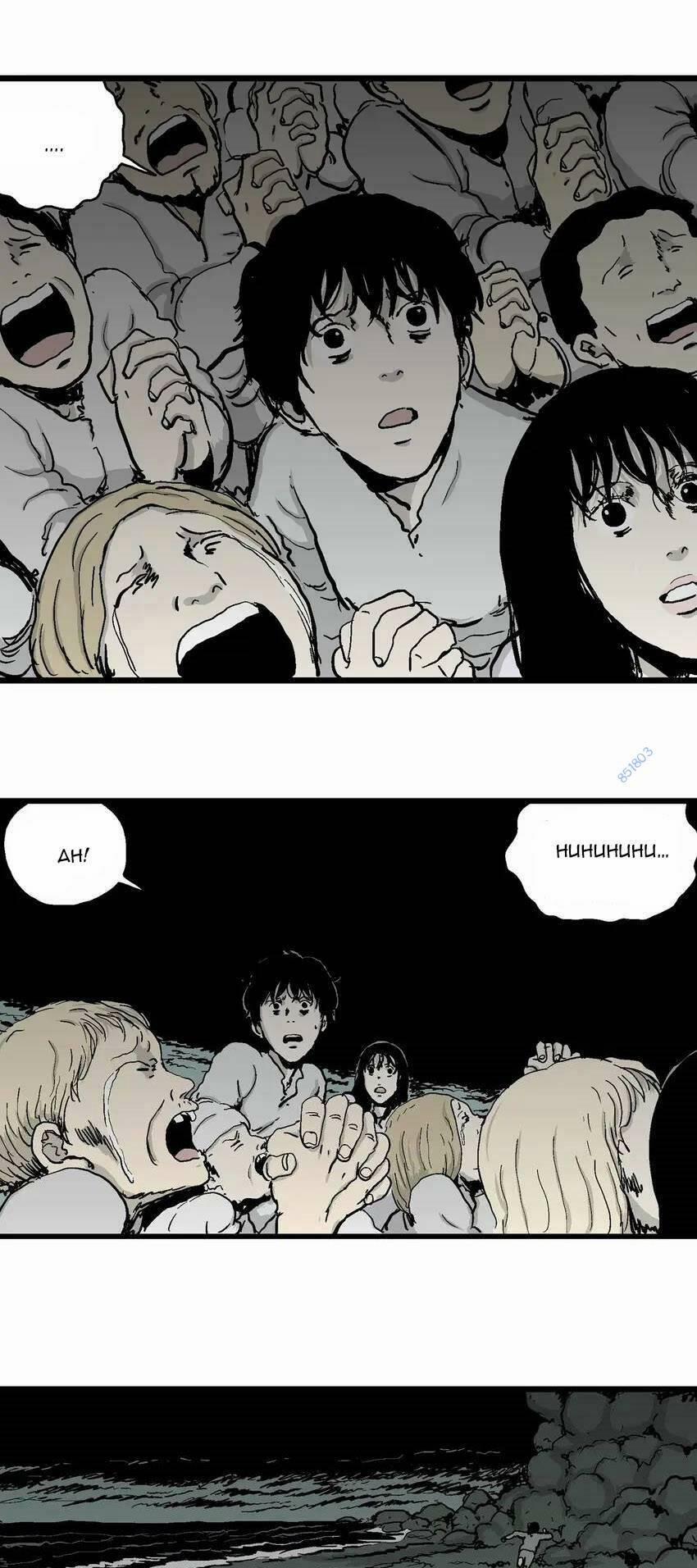 Thuyết Tiến Hóa Của Loài Người 60 trang 16