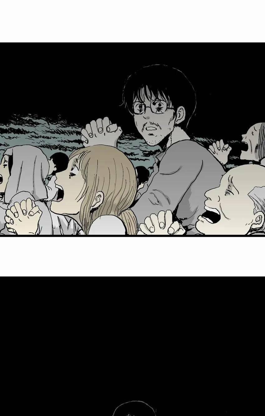 Thuyết Tiến Hóa Của Loài Người 60 trang 2