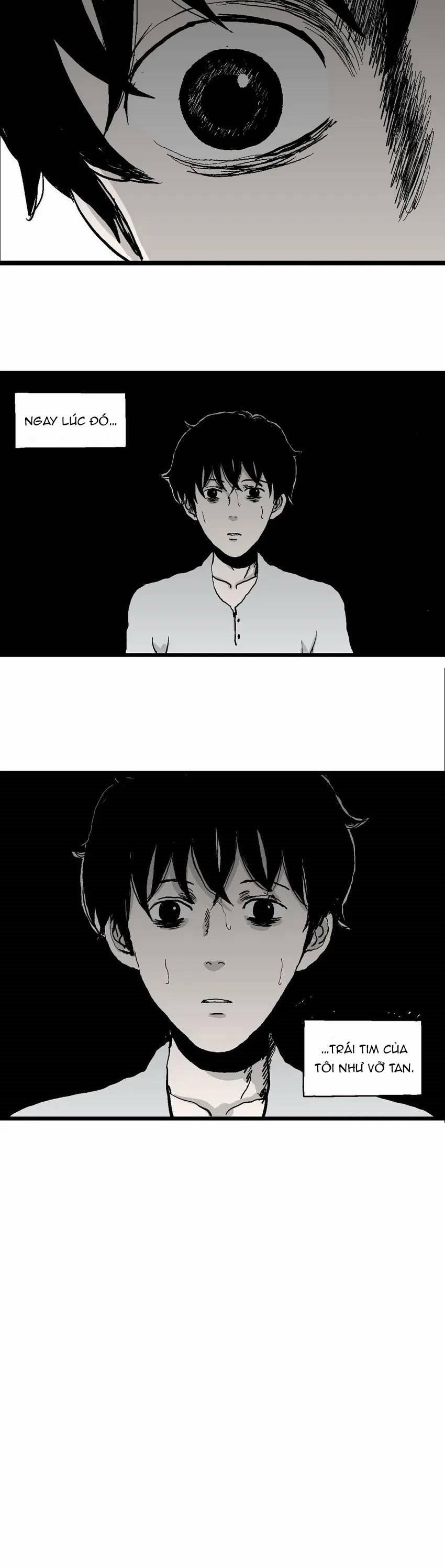 Thuyết Tiến Hóa Của Loài Người 61 trang 31