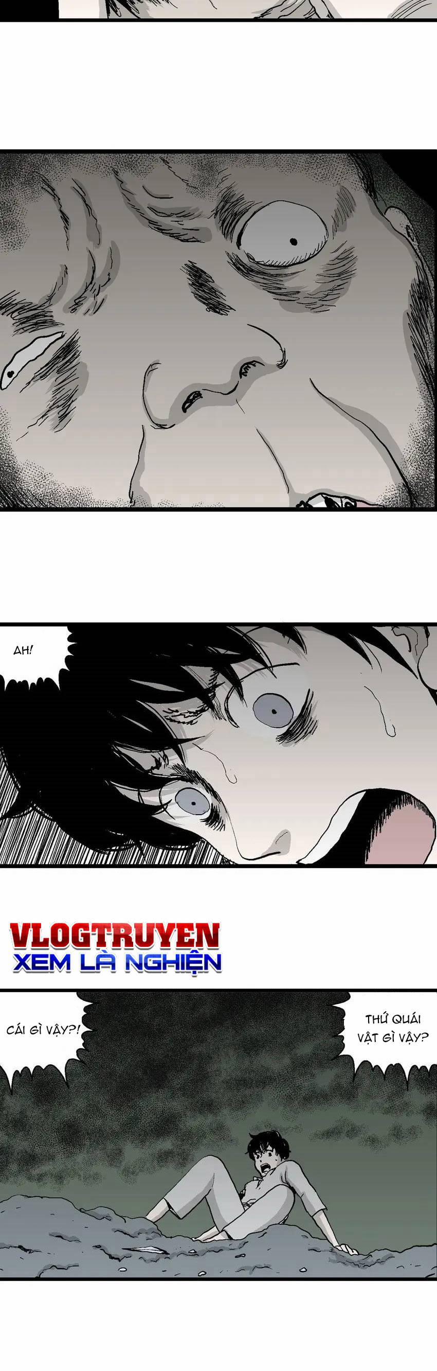 Thuyết Tiến Hóa Của Loài Người 61 trang 5