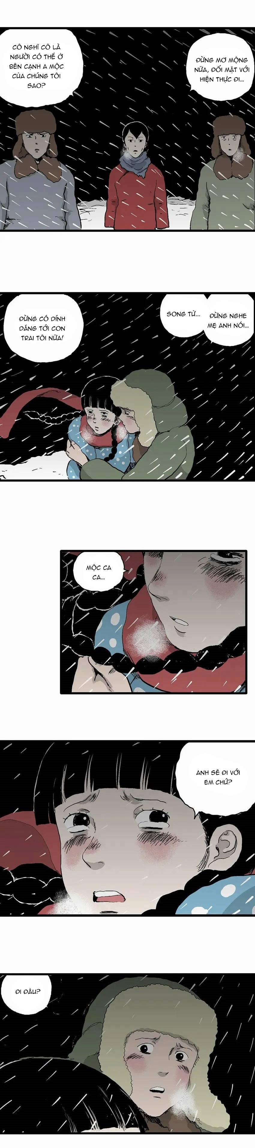 Thuyết Tiến Hóa Của Loài Người 65 trang 15