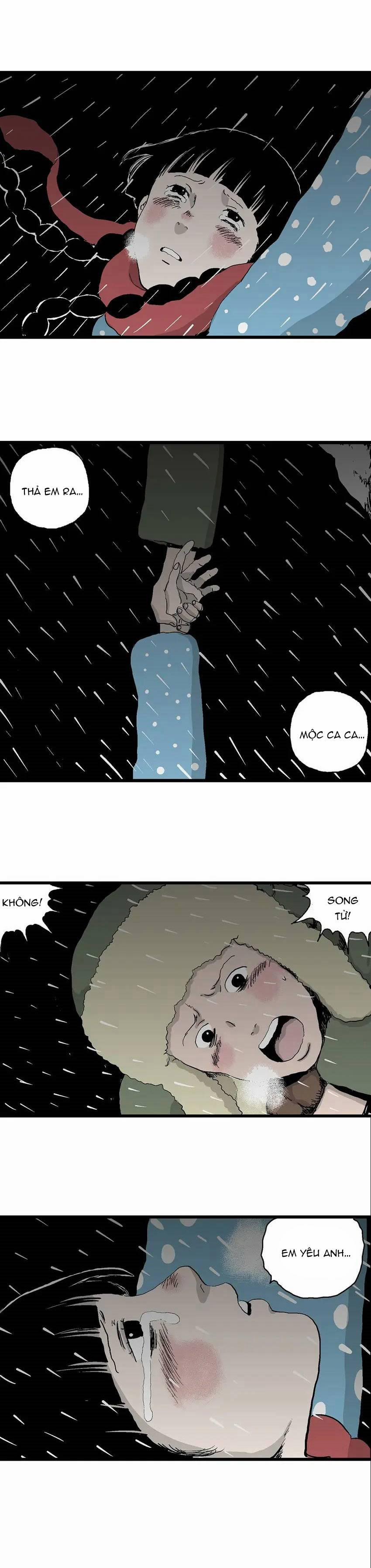 Thuyết Tiến Hóa Của Loài Người 65 trang 19