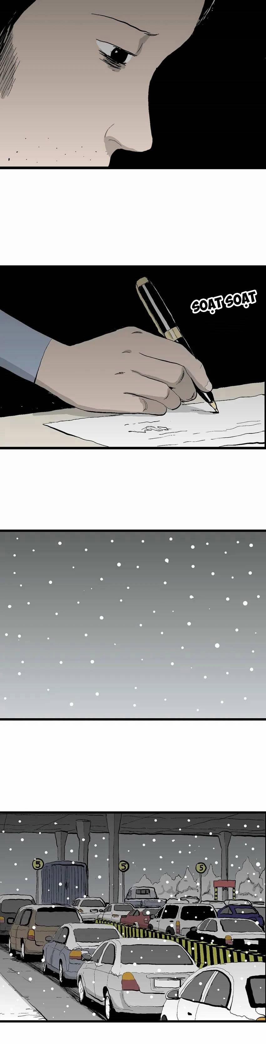 Thuyết Tiến Hóa Của Loài Người 66 trang 15