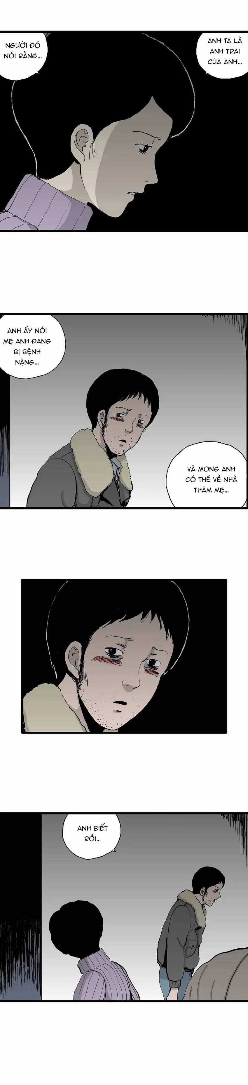 Thuyết Tiến Hóa Của Loài Người 66 trang 7