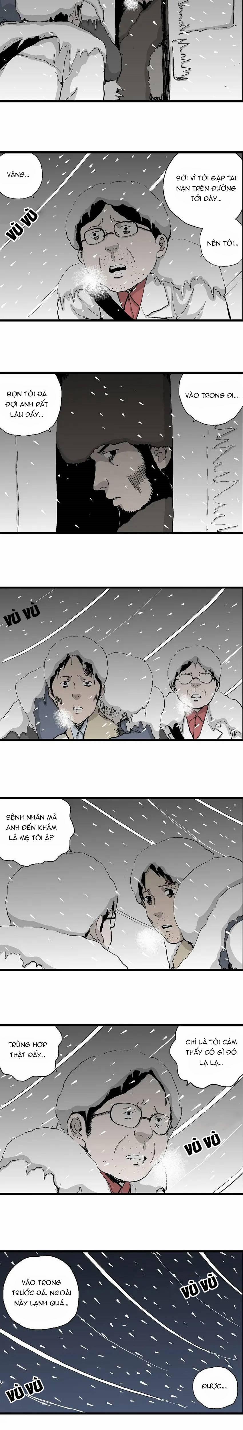 Thuyết Tiến Hóa Của Loài Người 68 trang 9