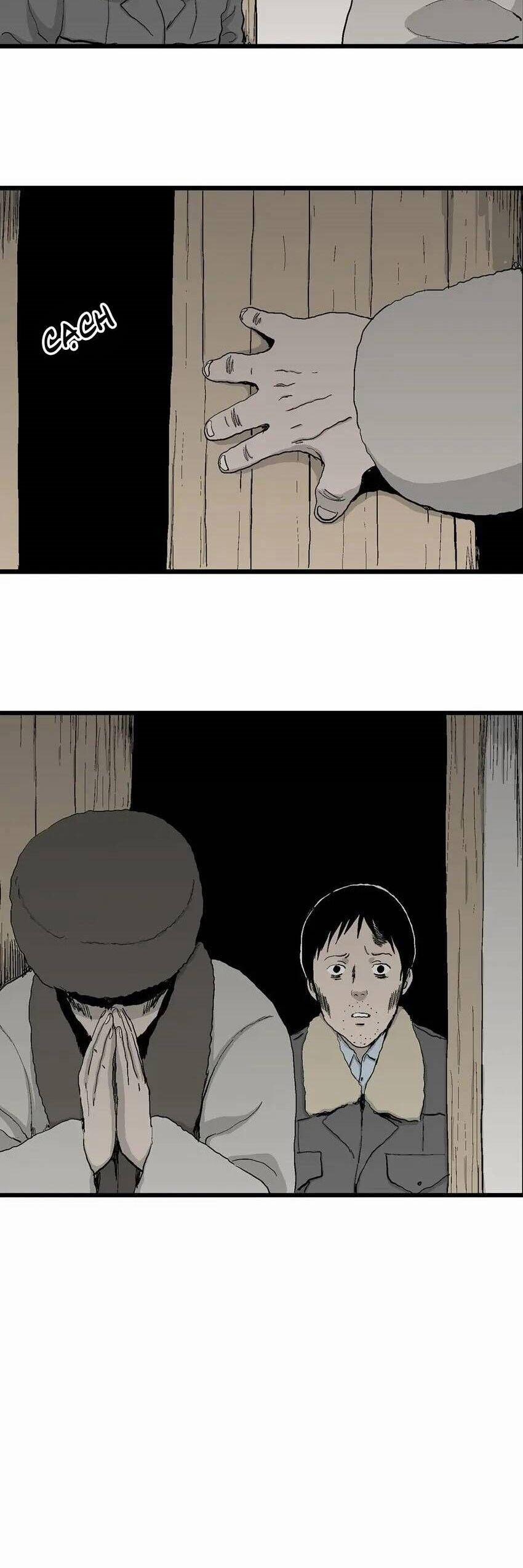 Thuyết Tiến Hóa Của Loài Người 69 trang 1