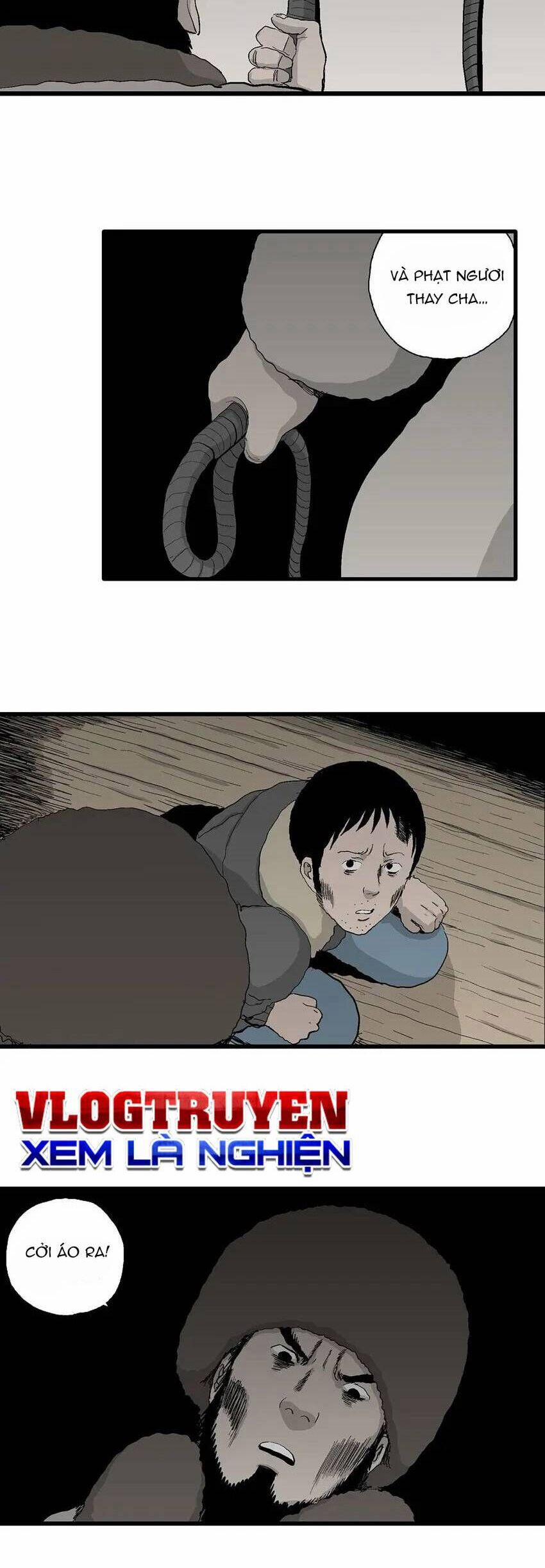 Thuyết Tiến Hóa Của Loài Người 69 trang 10