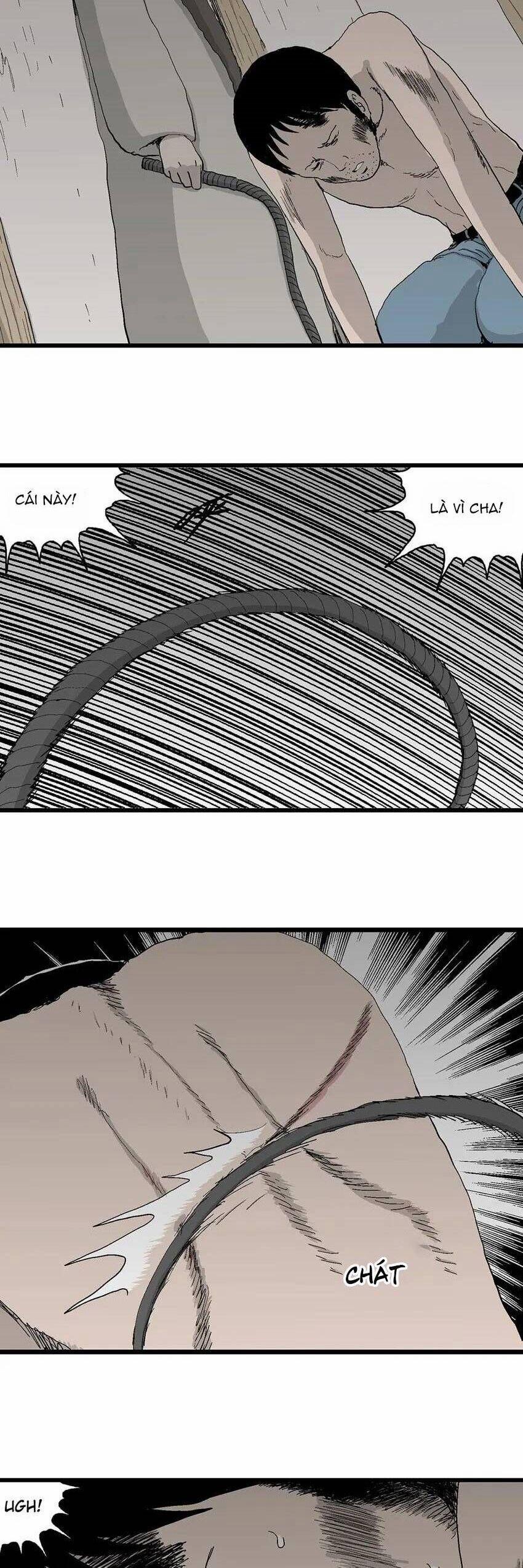 Thuyết Tiến Hóa Của Loài Người 69 trang 12