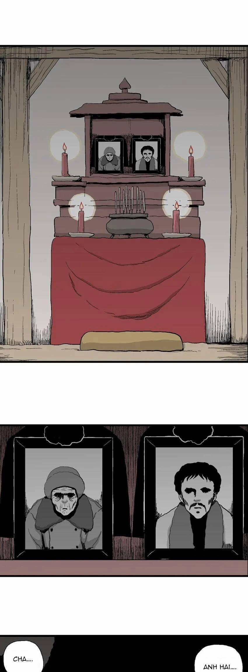 Thuyết Tiến Hóa Của Loài Người 69 trang 2