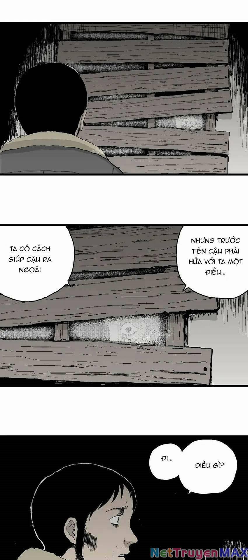 Thuyết Tiến Hóa Của Loài Người 70 trang 0