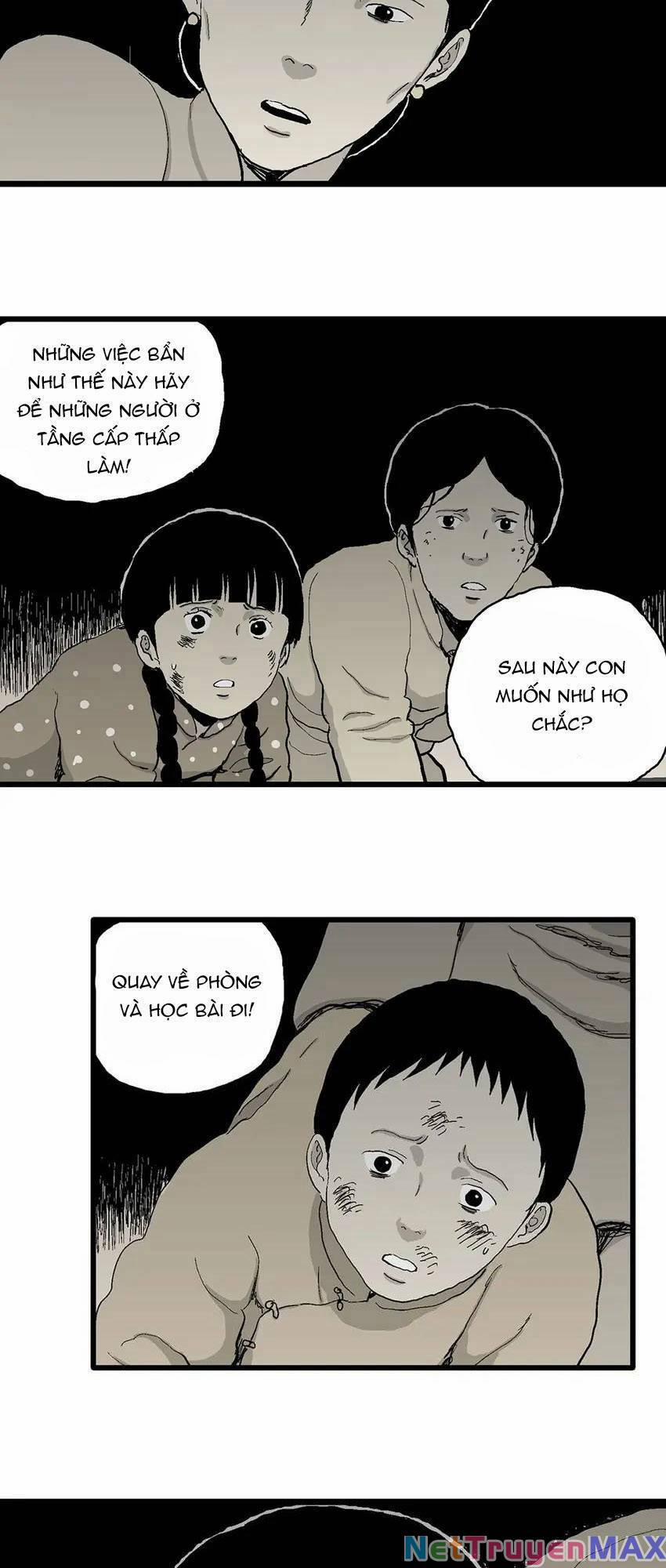 Thuyết Tiến Hóa Của Loài Người 70 trang 17