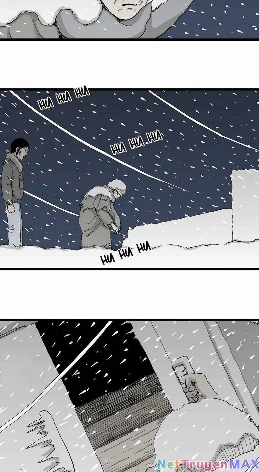 Thuyết Tiến Hóa Của Loài Người 70 trang 21