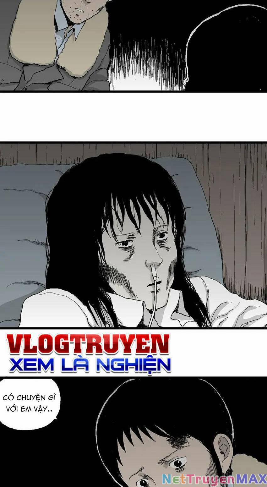 Thuyết Tiến Hóa Của Loài Người 70 trang 30