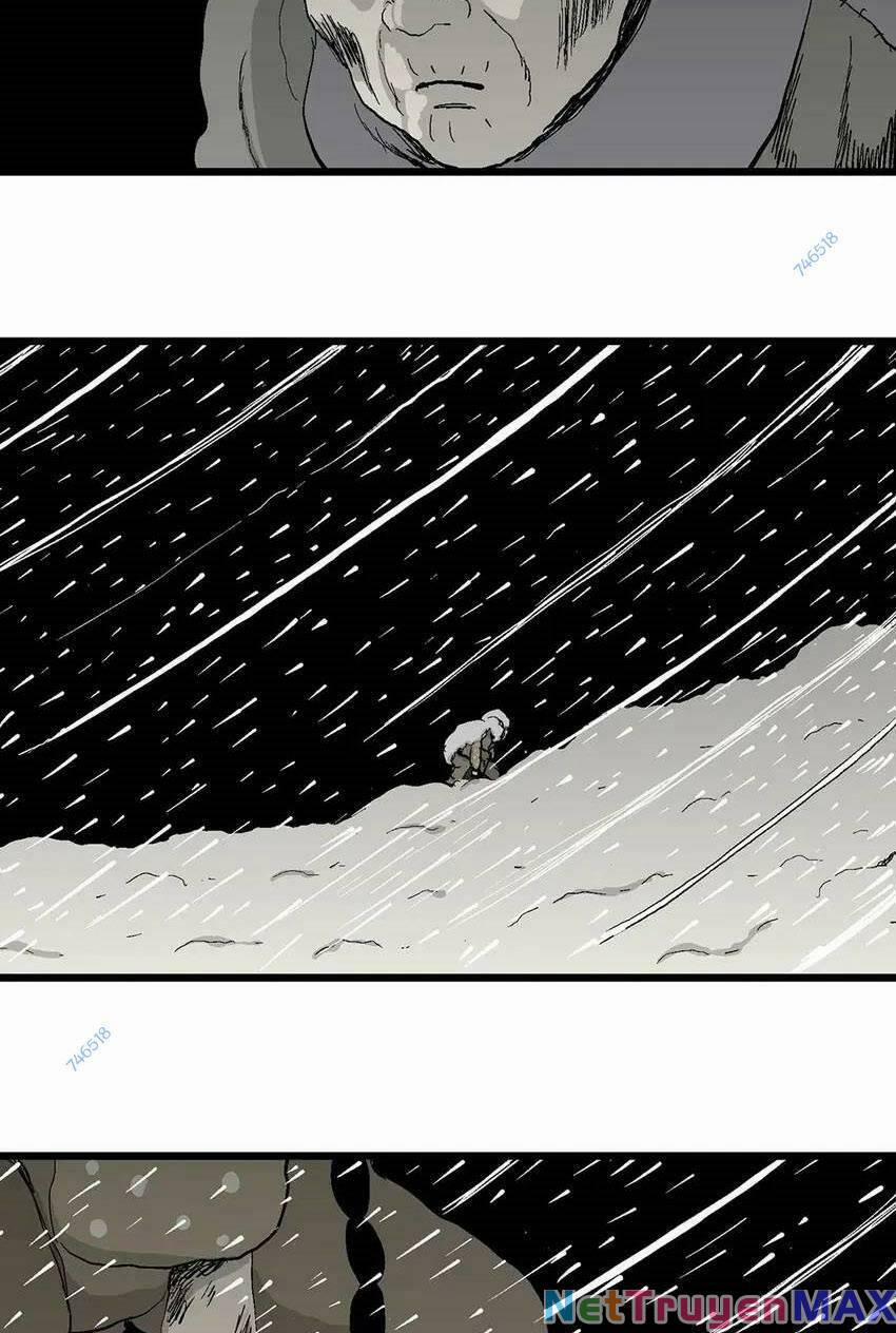 Thuyết Tiến Hóa Của Loài Người 70 trang 32