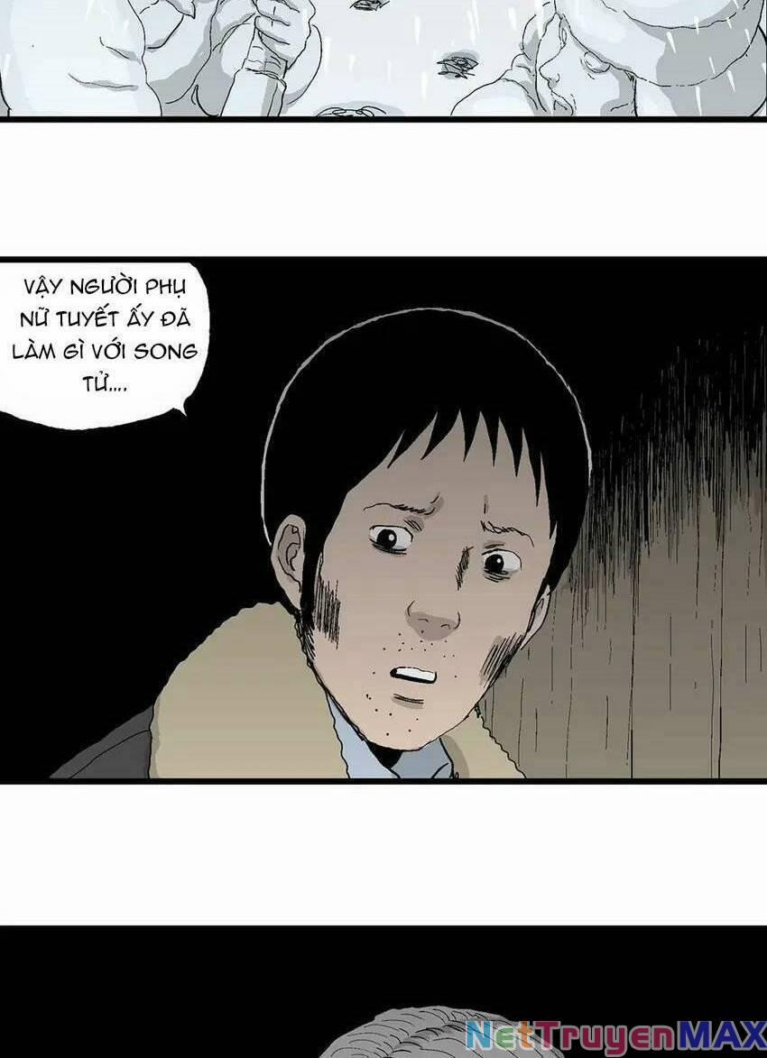 Thuyết Tiến Hóa Của Loài Người 70 trang 48