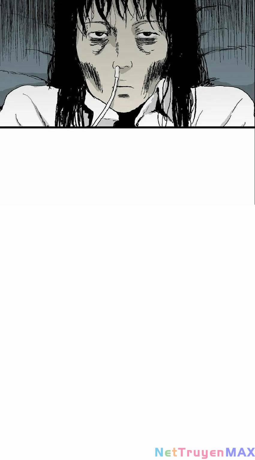 Thuyết Tiến Hóa Của Loài Người 70 trang 50