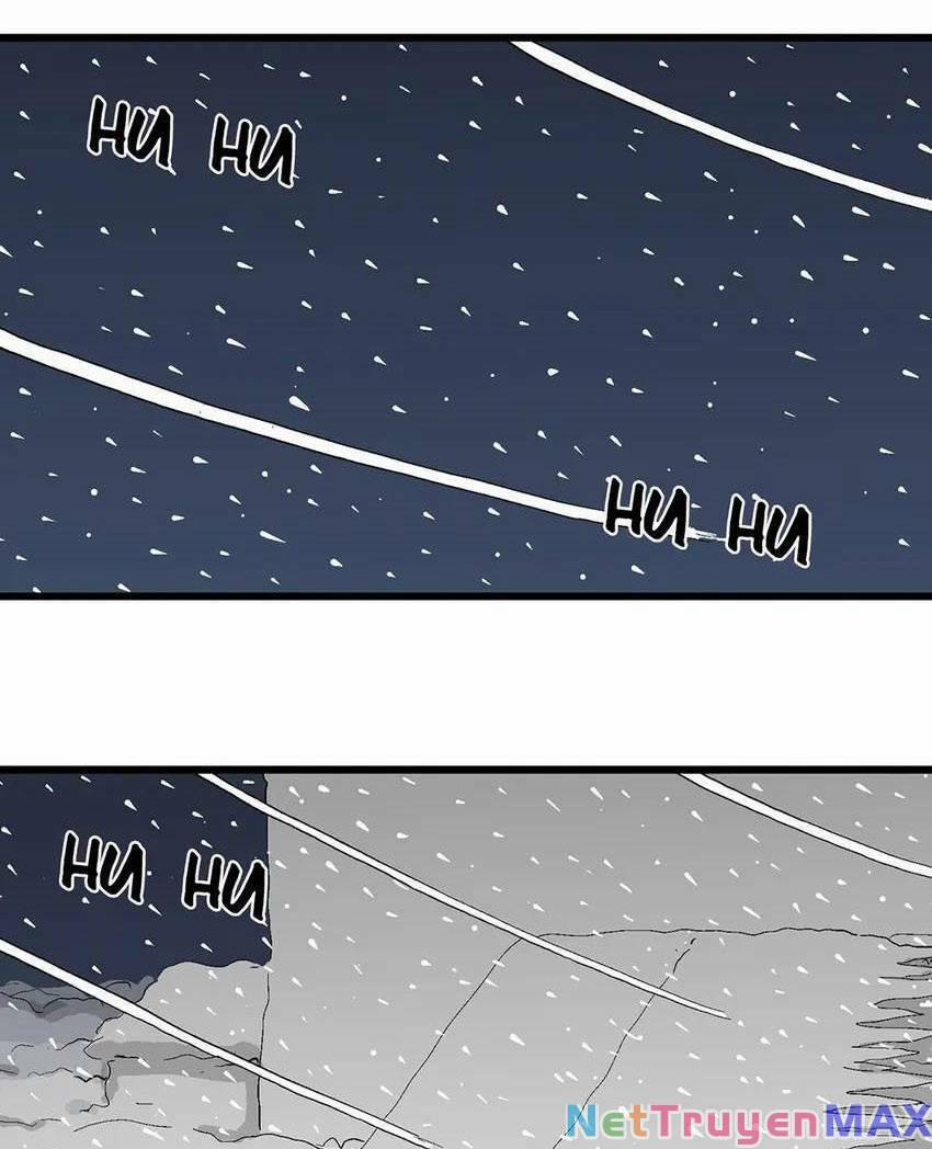 Thuyết Tiến Hóa Của Loài Người 70 trang 7