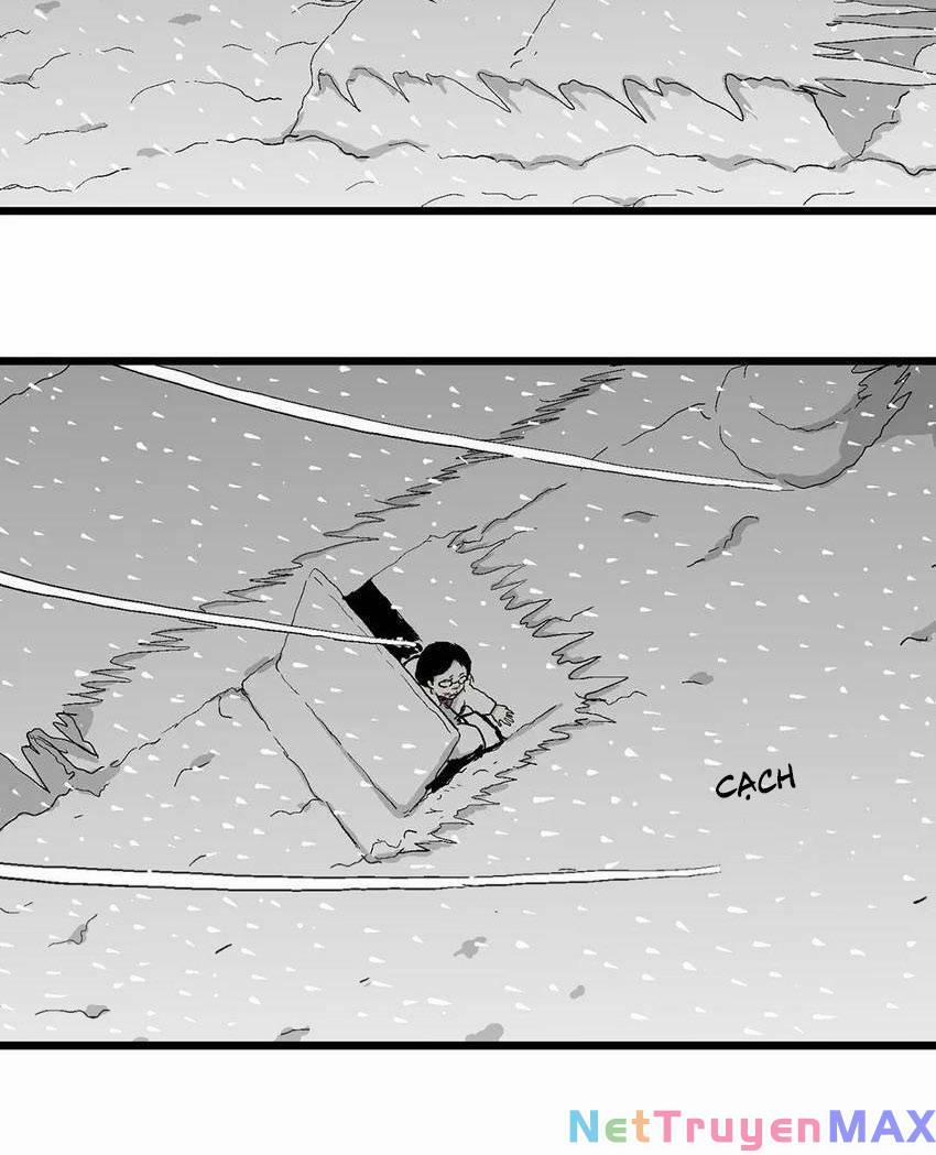 Thuyết Tiến Hóa Của Loài Người 70 trang 8