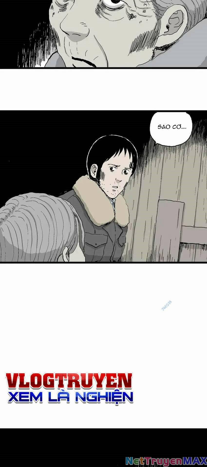 Thuyết Tiến Hóa Của Loài Người 71 trang 1