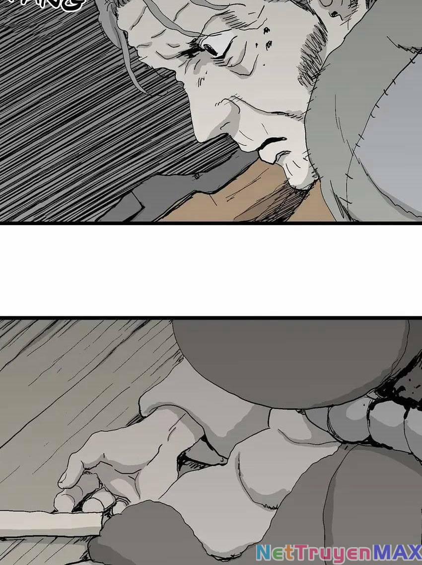 Thuyết Tiến Hóa Của Loài Người 71 trang 33