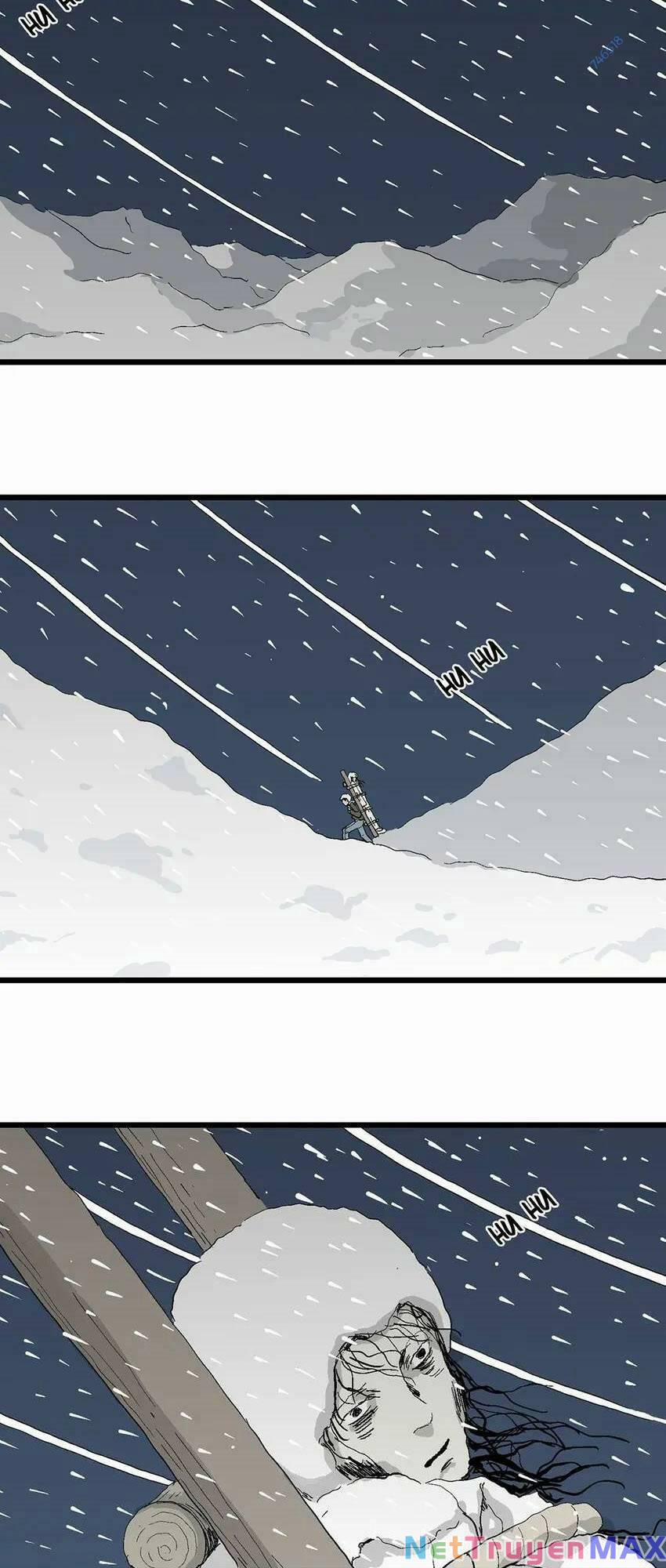 Thuyết Tiến Hóa Của Loài Người 71 trang 39