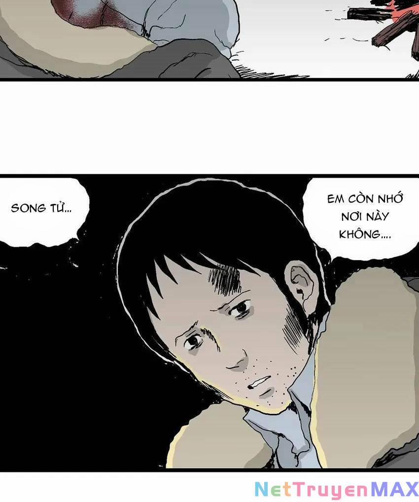 Thuyết Tiến Hóa Của Loài Người 71 trang 43