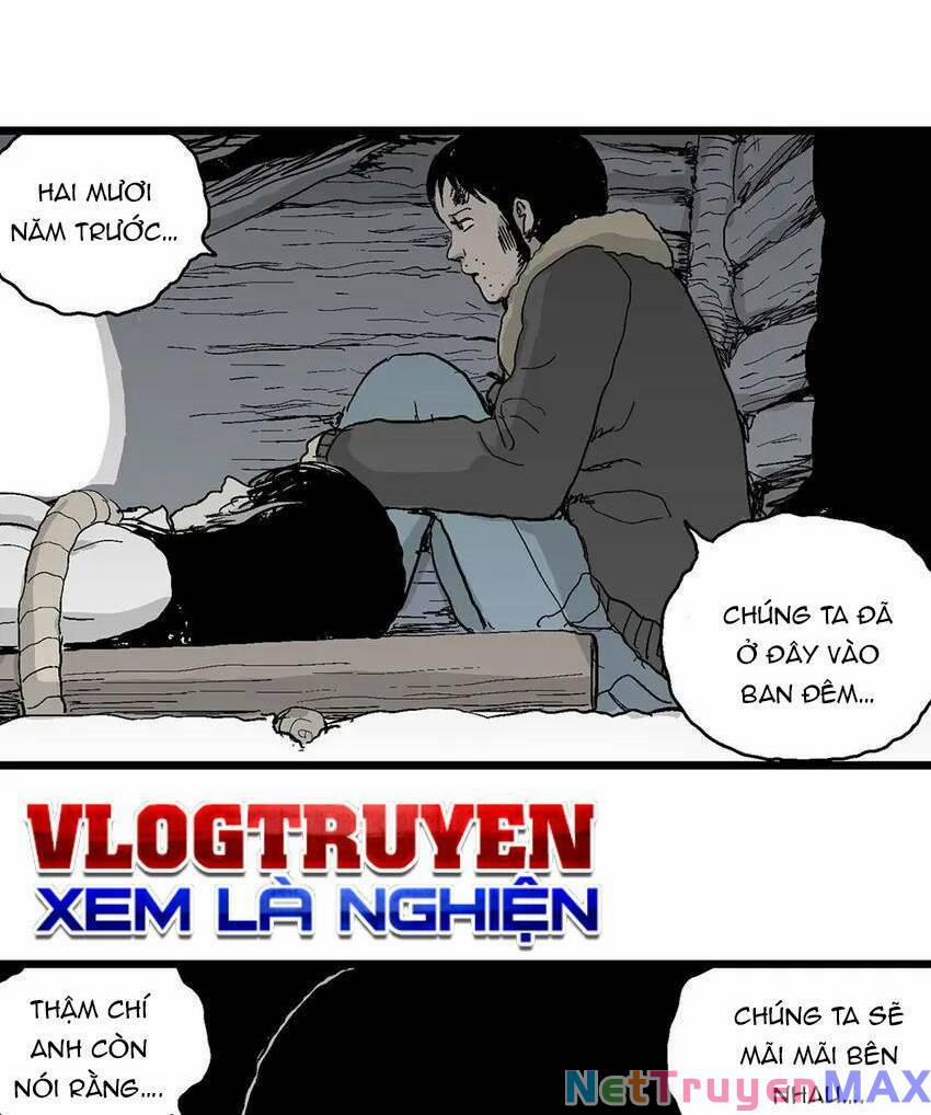 Thuyết Tiến Hóa Của Loài Người 71 trang 44