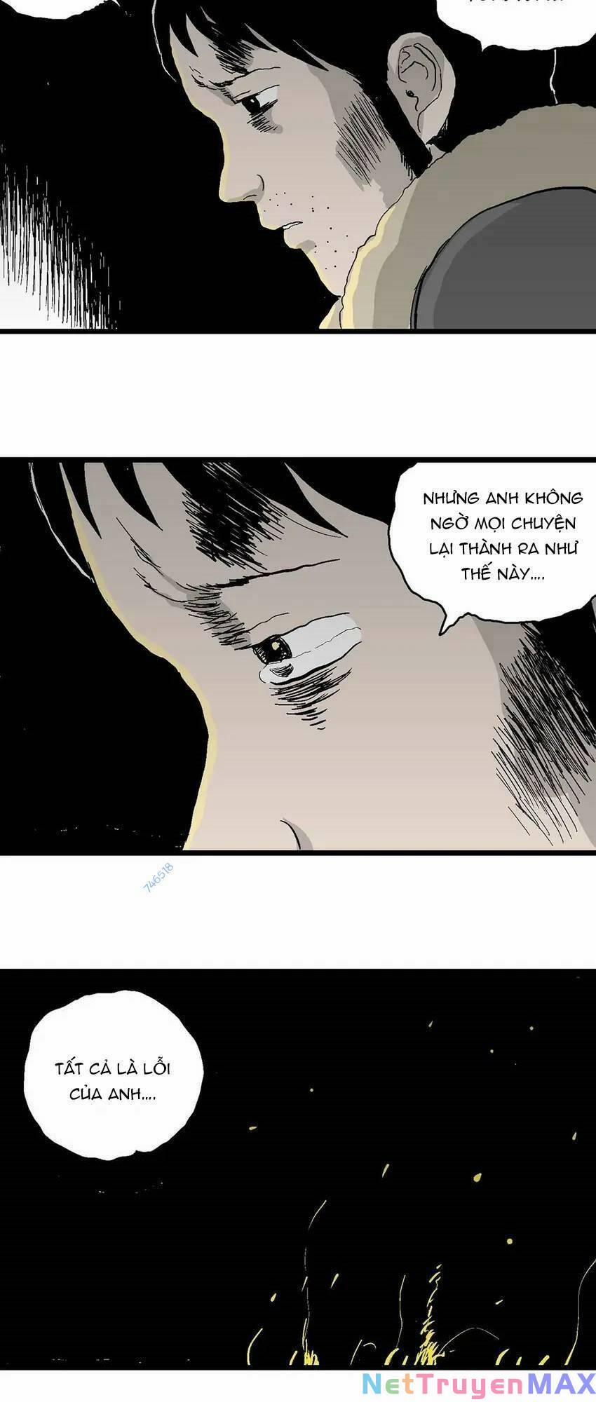 Thuyết Tiến Hóa Của Loài Người 71 trang 45