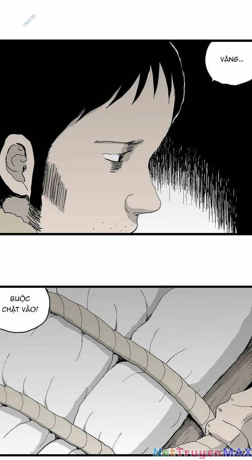 Thuyết Tiến Hóa Của Loài Người 71 trang 7