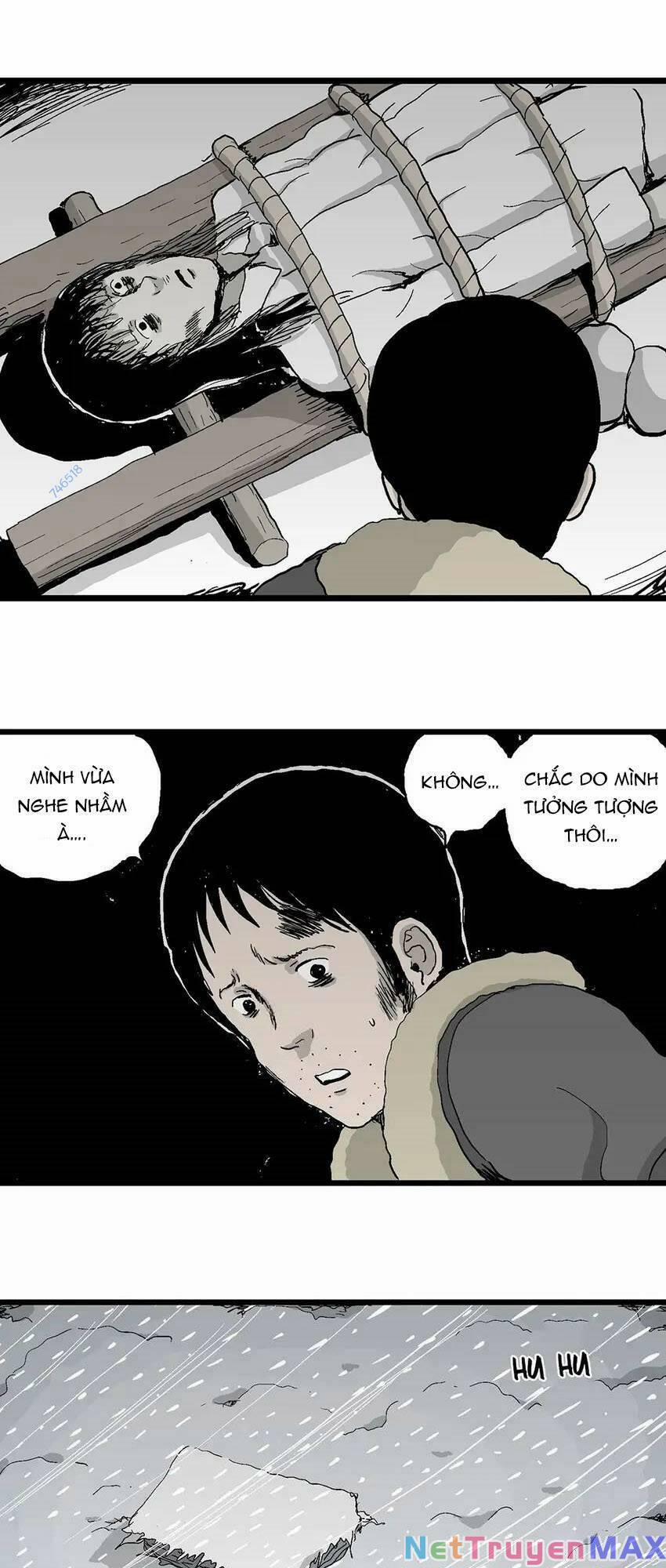 Thuyết Tiến Hóa Của Loài Người 72 trang 0