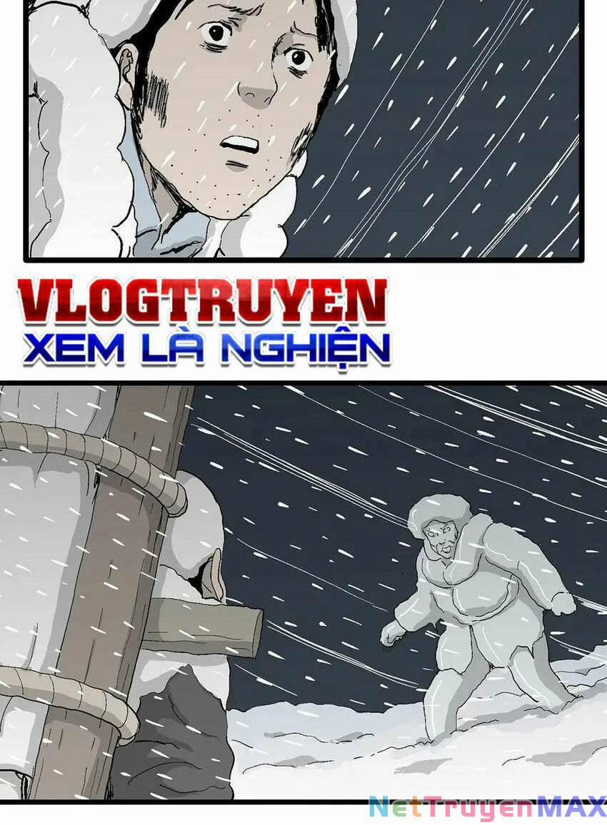 Thuyết Tiến Hóa Của Loài Người 72 trang 11