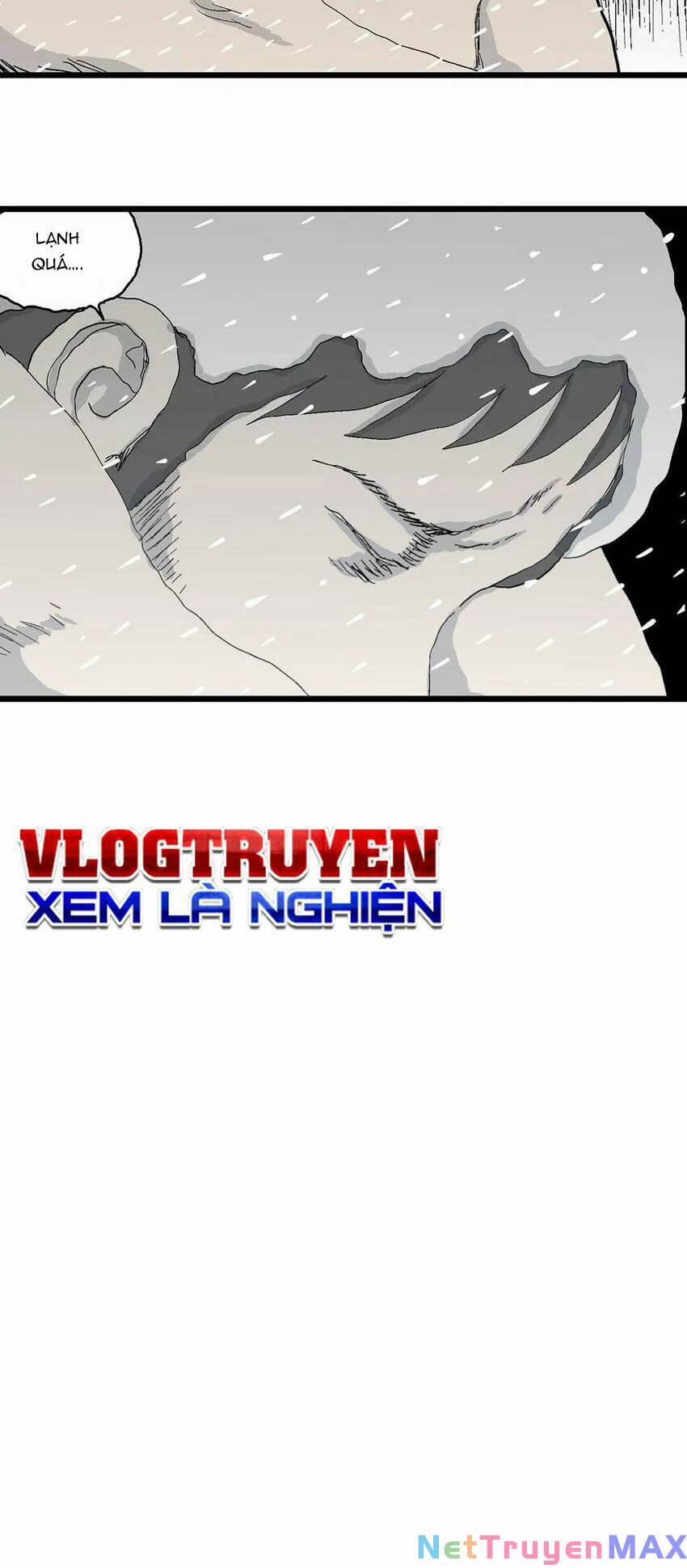 Thuyết Tiến Hóa Của Loài Người 72 trang 23