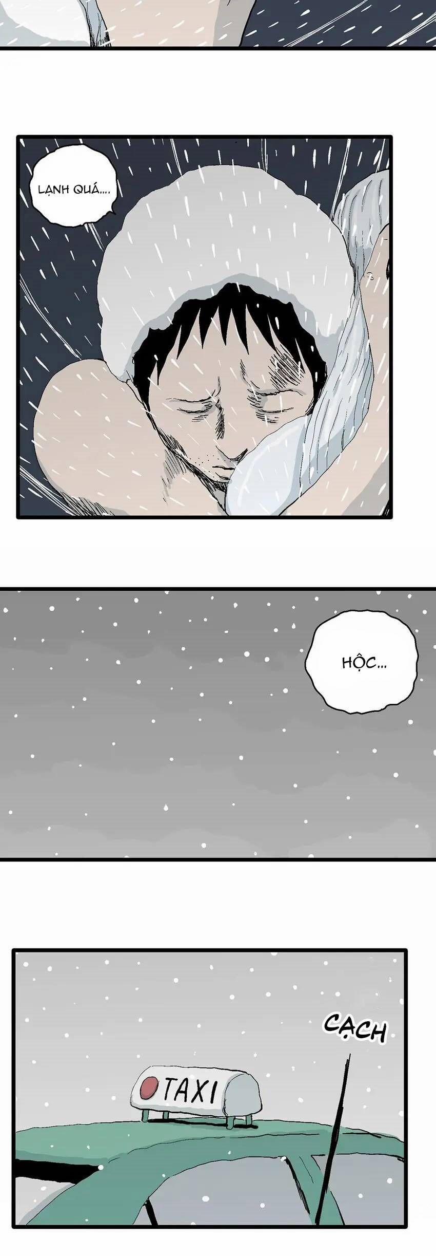 Thuyết Tiến Hóa Của Loài Người 73 trang 2