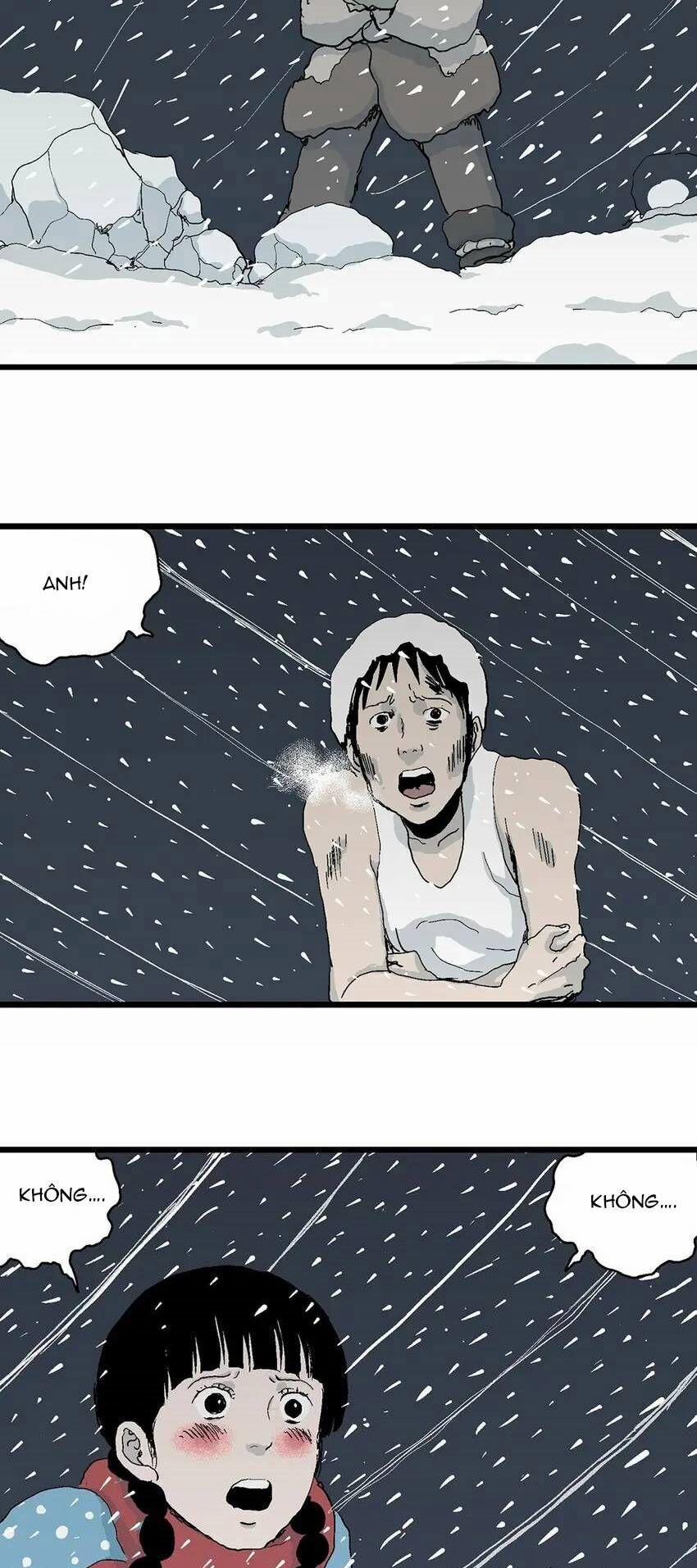 Thuyết Tiến Hóa Của Loài Người 73 trang 32